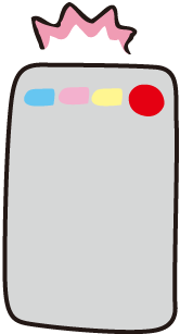 remote controller